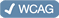 WAI-AA WCAG 1.0 Compilant